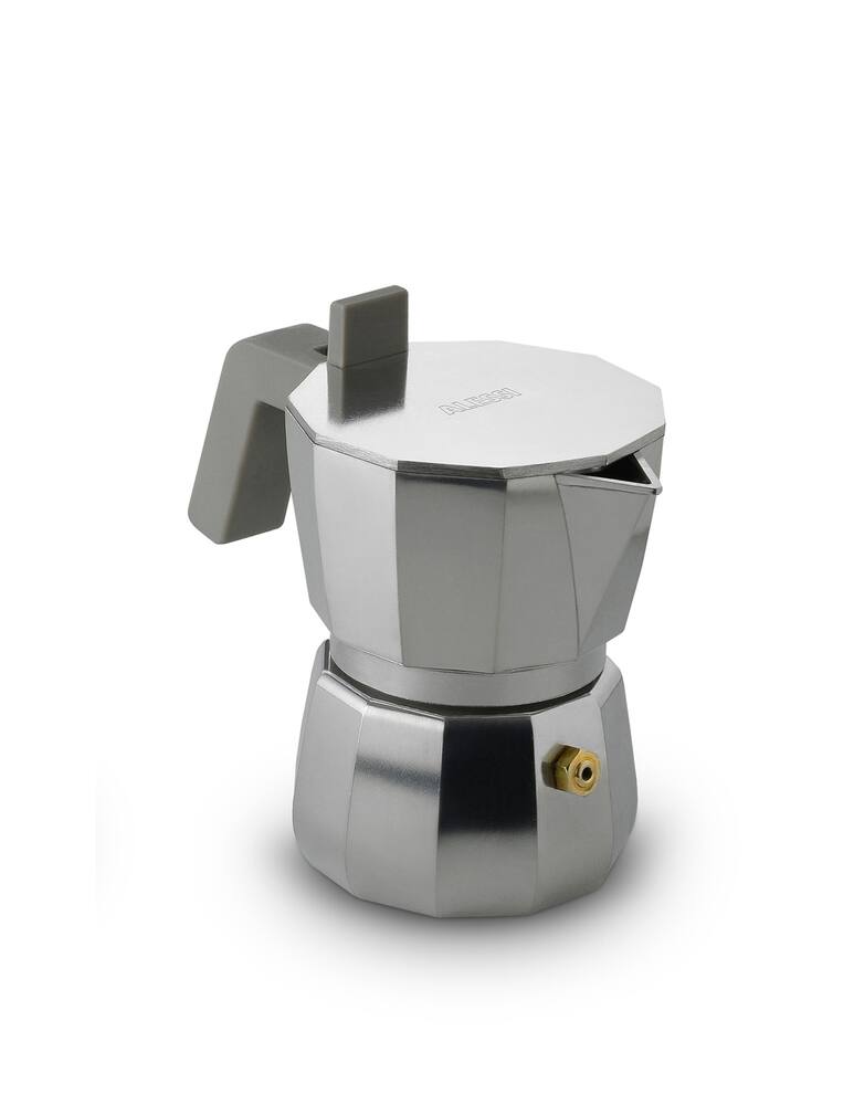 MOKA (1 tazza) - ALESSI