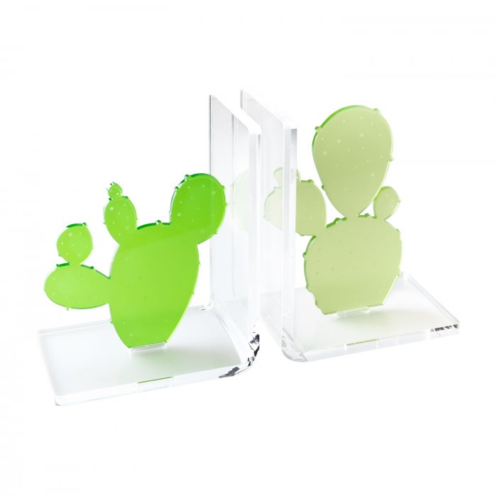 CACTUS - LEGGILIBRO - VESTA