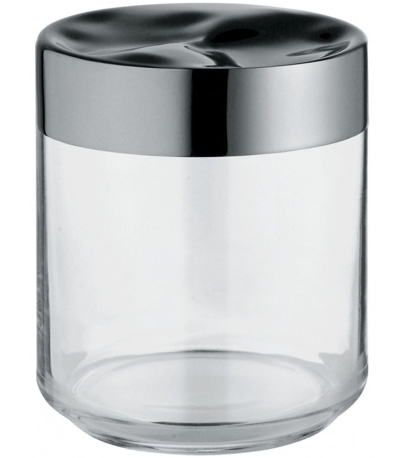 JULIETA BARATTOLO (75cl) - ALESSI