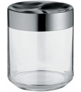 JULIETA BARATTOLO (75cl) - ALESSI
