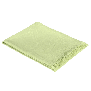 SUMMER PLAID MARGARITA (130x180) - FAZZINI