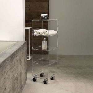 MULTY S CARRELLO - VESTA