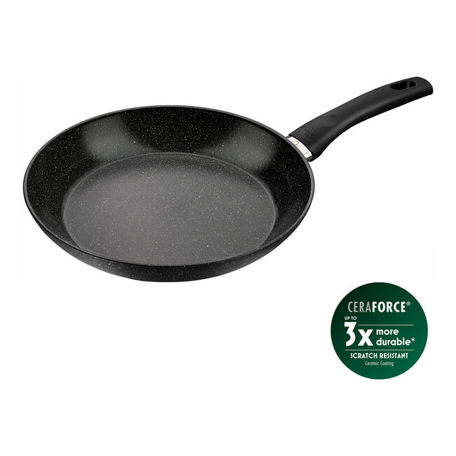 VIPITENO PADELLA 28cm - BALLARINI