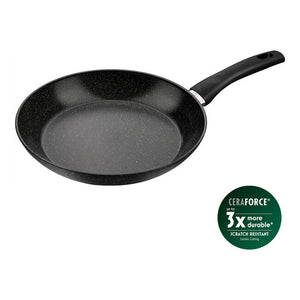 VIPITENO PADELLA 28cm - BALLARINI