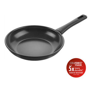 MADURA PLUS PADELLA 20cm - ZWILLING