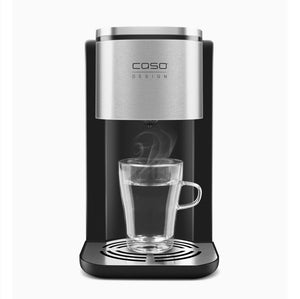 CASO HW500 Dispenser acqua calda