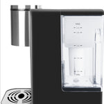 Carica l&#39;immagine nel visualizzatore di Gallery, CASO HW500 Dispenser acqua calda
