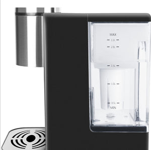 CASO HW500 Dispenser acqua calda